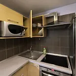 Baltijos 37 Apartamentai Klaipėda