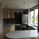 Apartamento Baltijos 37 Apartamentai Klaipėda