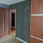 Baltijos 37 Apartamentai *