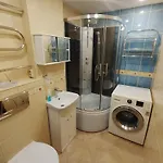 Baltijos 37 Apartamentai Apartamento Klaipėda