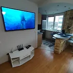 Baltijos 37 Apartamentai Klaipėda