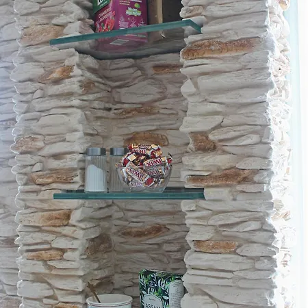 Baltijos 37 Apartamentai 클라이페다