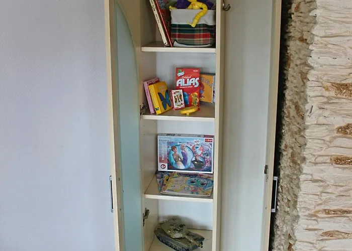 Baltijos 37 Apartamentai Клайпеда