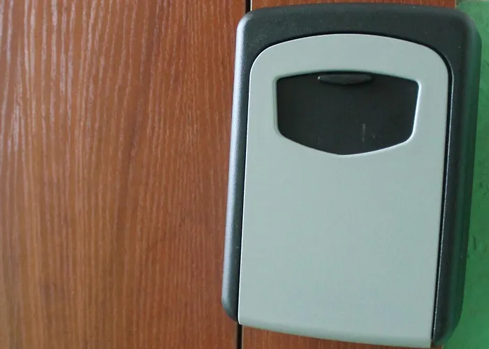 Апартаменты Baltijos 37 Apartamentai Клайпеда