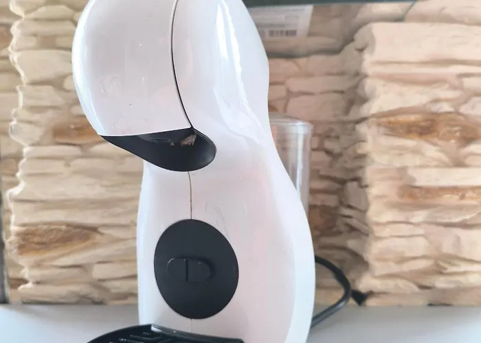 Baltijos 37 Apartamentai *